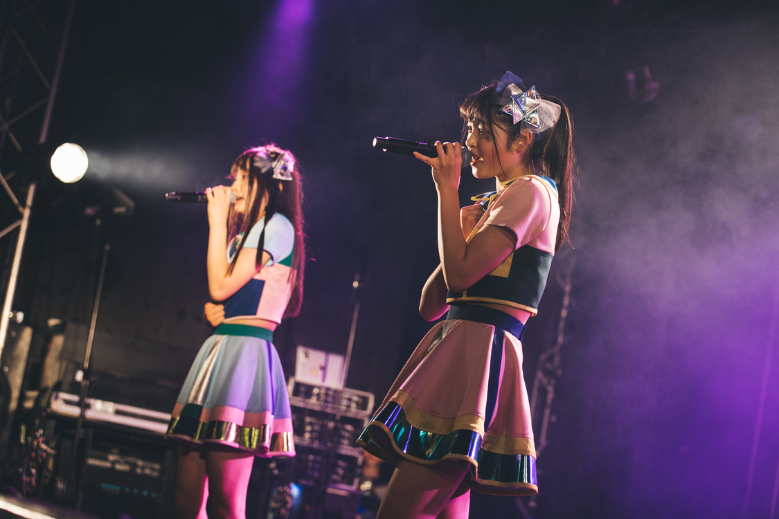 Task have Fun＜GIG TAKAHASHI tour 2019＞｜2019年6月2日（日）新宿BLAZE