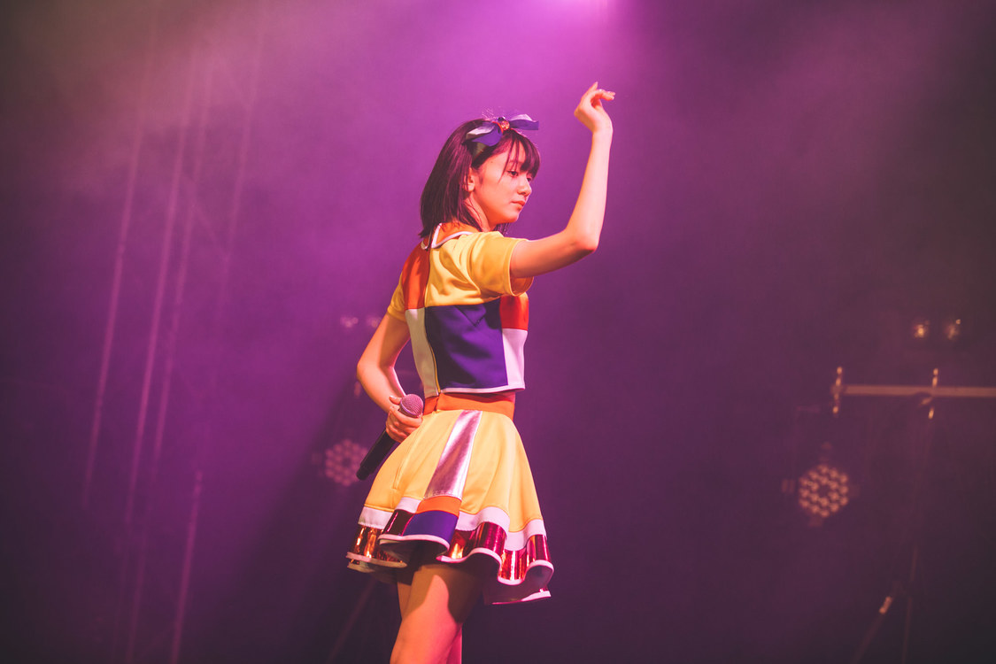 Task have Fun＜GIG TAKAHASHI tour 2019＞｜2019年6月2日（日）新宿BLAZE