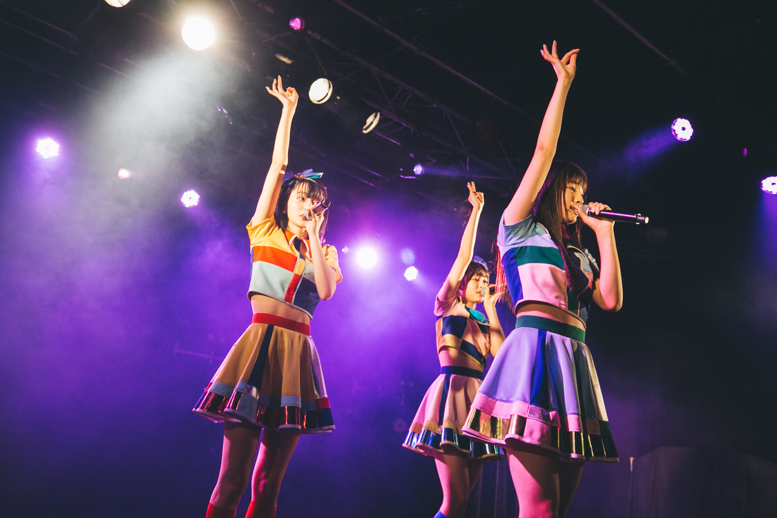 Task have Fun＜GIG TAKAHASHI tour 2019＞｜2019年6月2日（日）新宿BLAZE