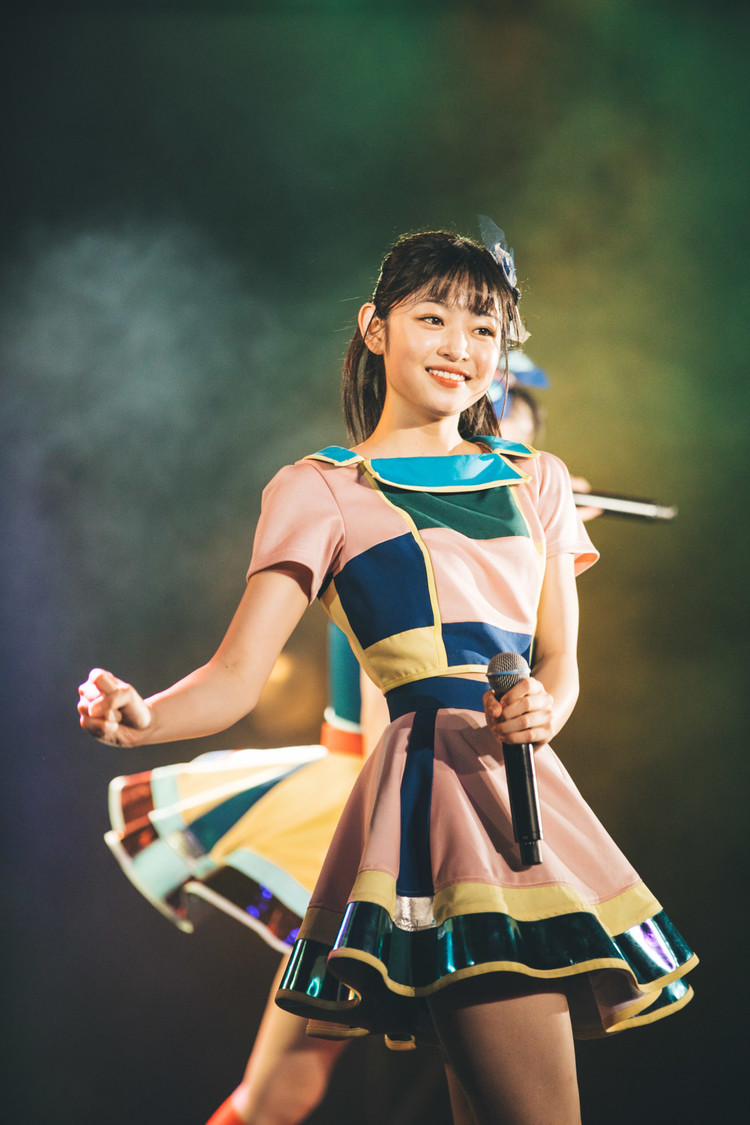 Task have Fun＜GIG TAKAHASHI tour 2019＞｜2019年6月2日（日）新宿BLAZE