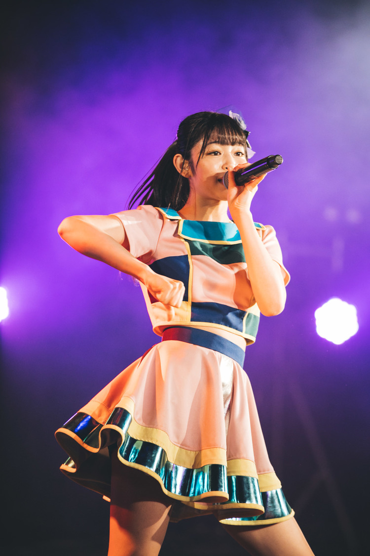 Task have Fun＜GIG TAKAHASHI tour 2019＞｜2019年6月2日（日）新宿BLAZE