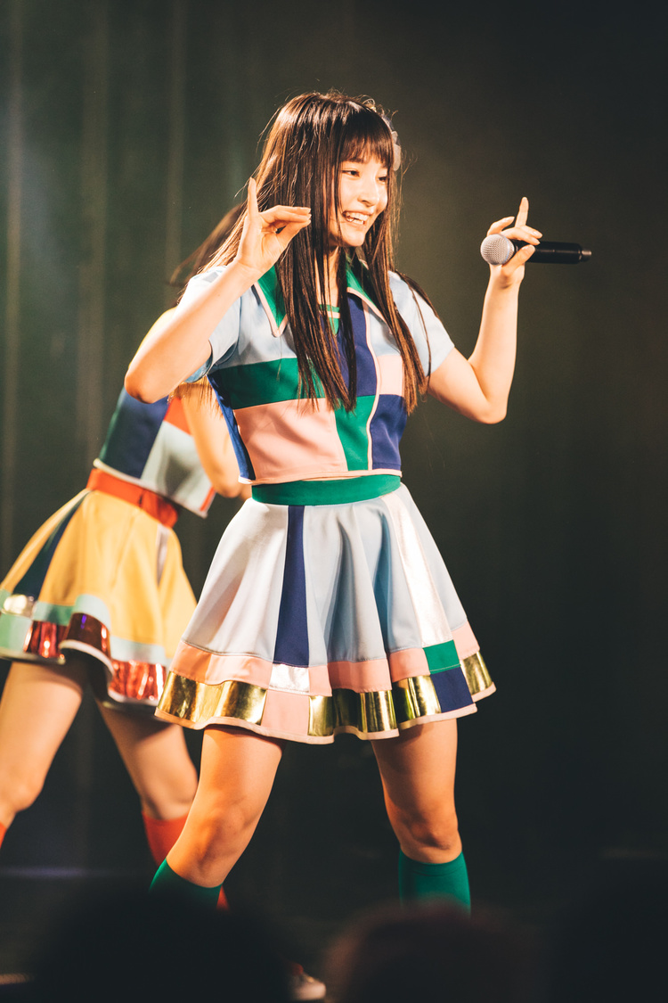 Task have Fun＜GIG TAKAHASHI tour 2019＞｜2019年6月2日（日）新宿BLAZE