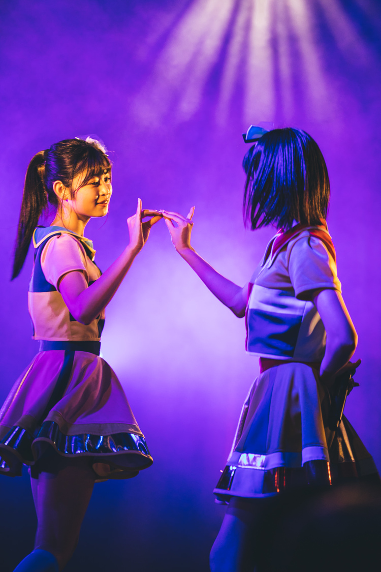 Task have Fun＜GIG TAKAHASHI tour 2019＞｜2019年6月2日（日）新宿BLAZE