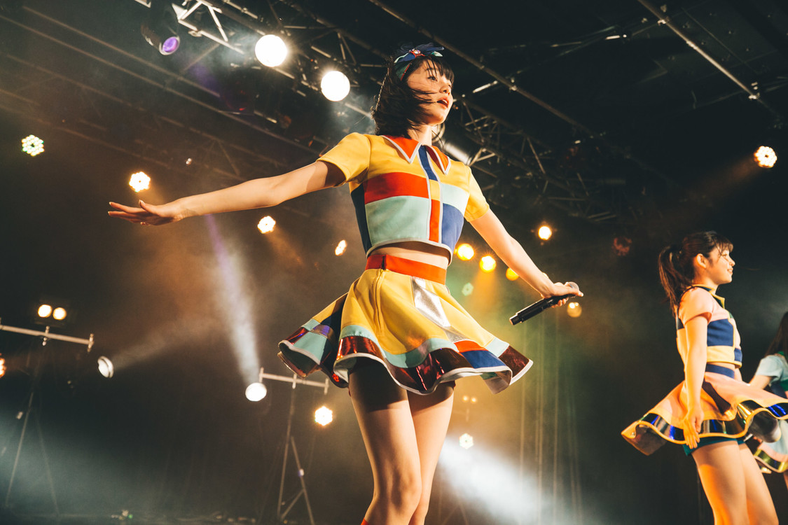 Task have Fun＜GIG TAKAHASHI tour 2019＞｜2019年6月2日（日）新宿BLAZE