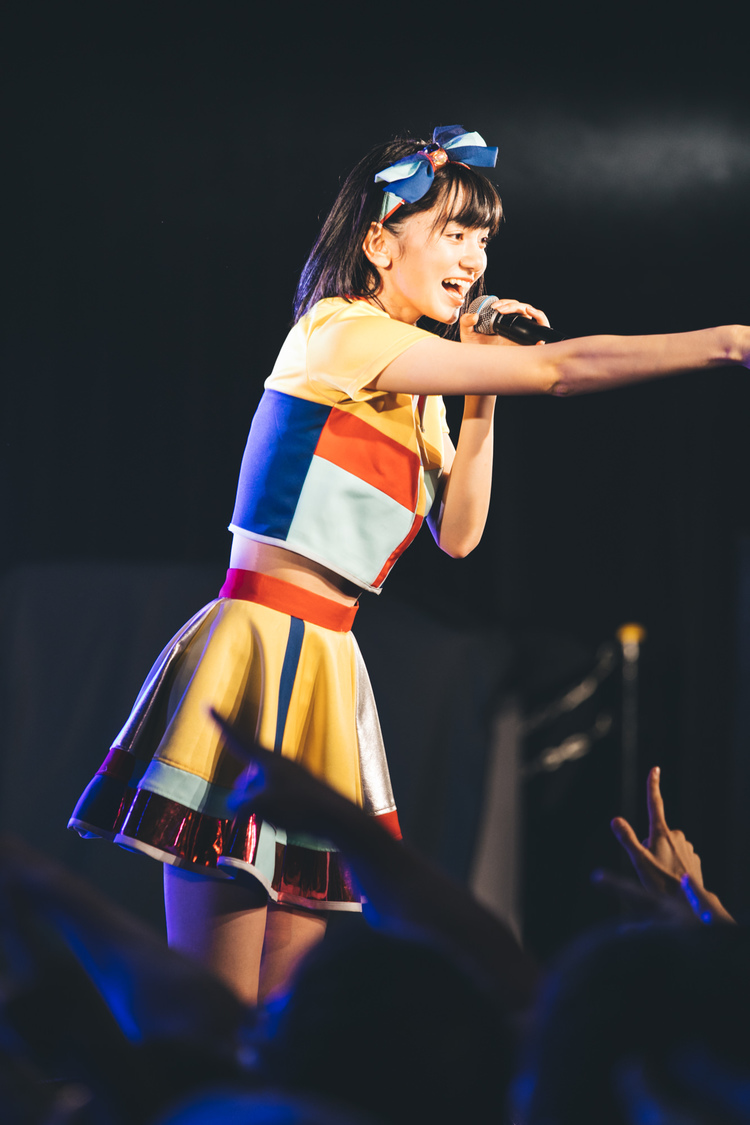 Task have Fun＜GIG TAKAHASHI tour 2019＞｜2019年6月2日（日）新宿BLAZE