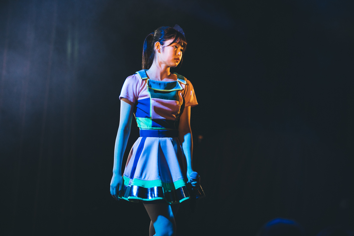 Task have Fun＜GIG TAKAHASHI tour 2019＞｜2019年6月2日（日）新宿BLAZE