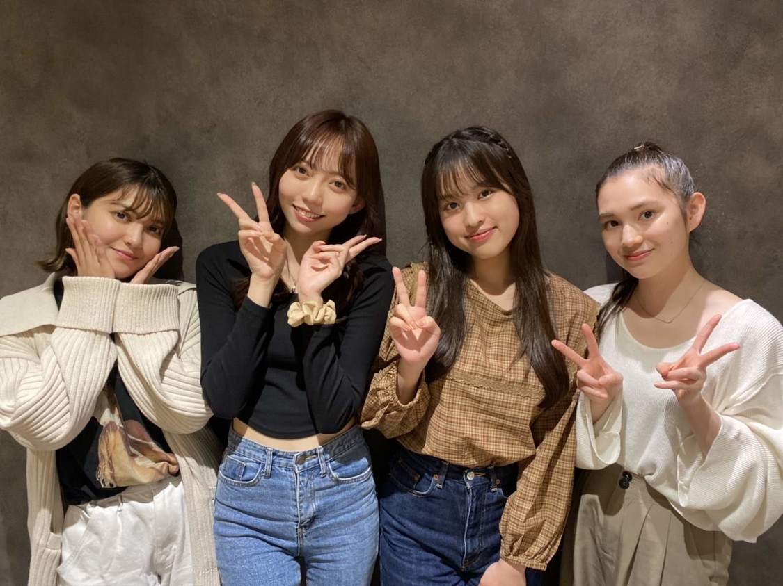 ©2023 Zest, Inc. / AEI 