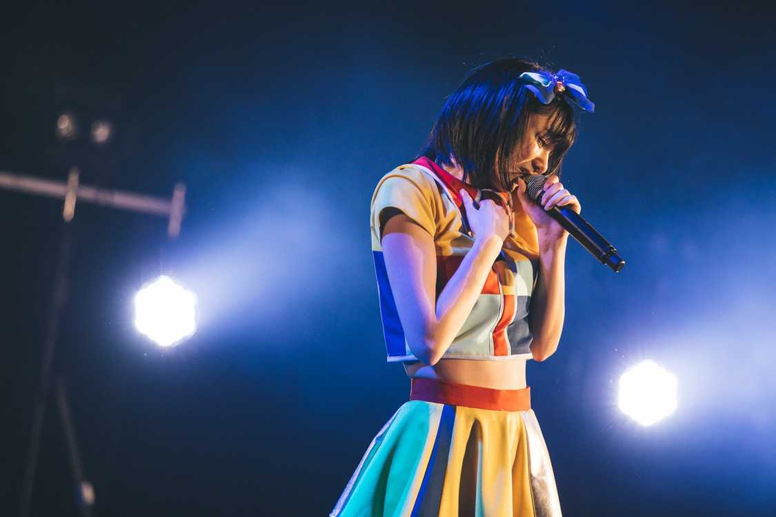 Task have Fun＜GIG TAKAHASHI tour 2019＞｜2019年6月2日（日）新宿BLAZE