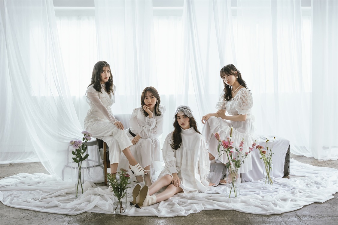 ©2023 Zest, Inc. / AEI 