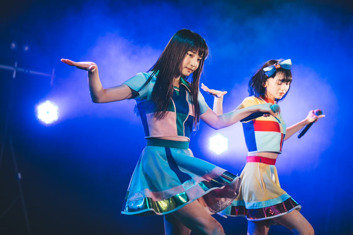 Task have Fun＜GIG TAKAHASHI tour 2019＞｜2019年6月2日（日）新宿BLAZE