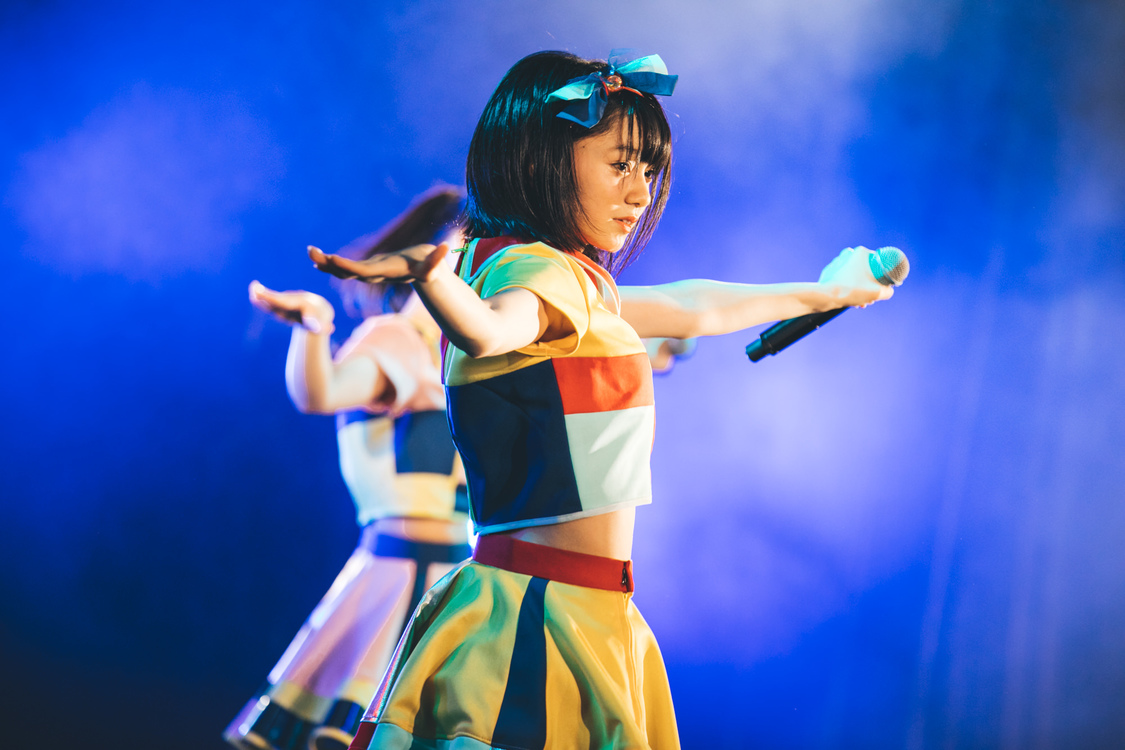 Task have Fun＜GIG TAKAHASHI tour 2019＞｜2019年6月2日（日）新宿BLAZE