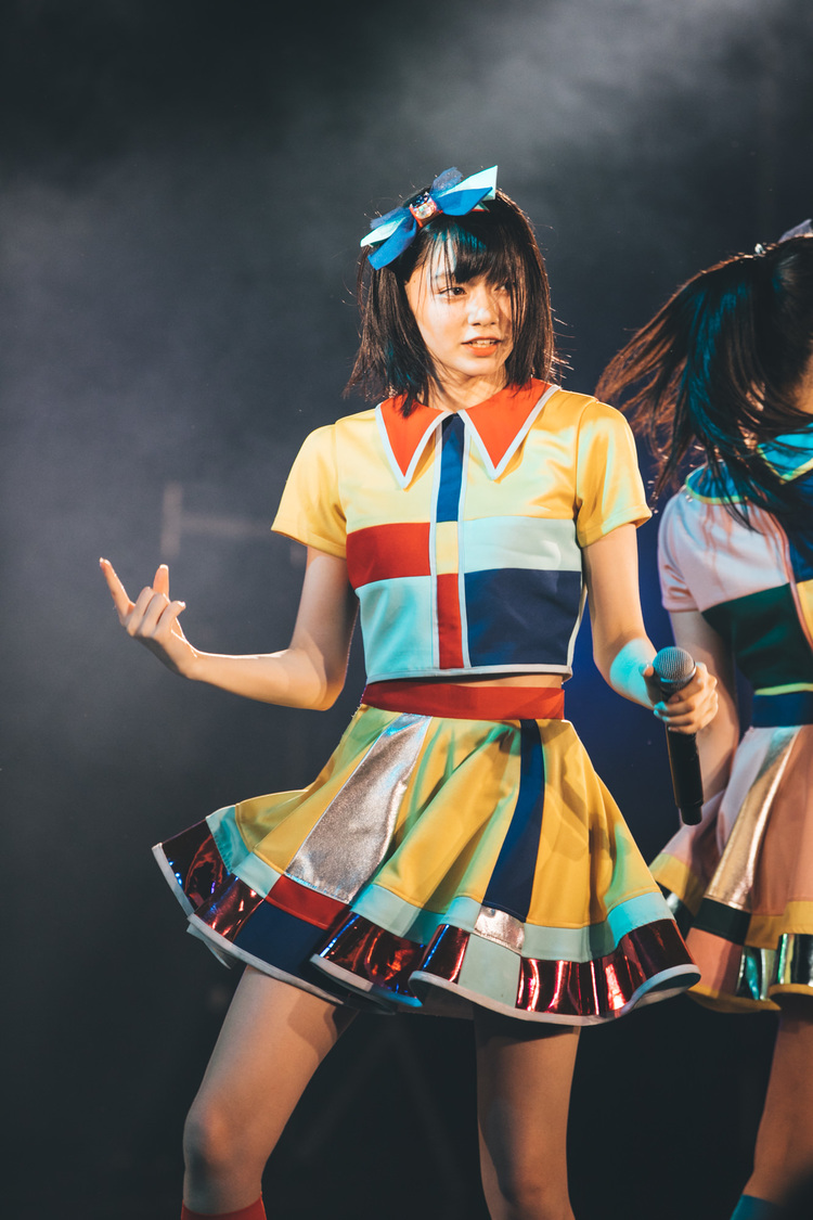 Task have Fun＜GIG TAKAHASHI tour 2019＞｜2019年6月2日（日）新宿BLAZE