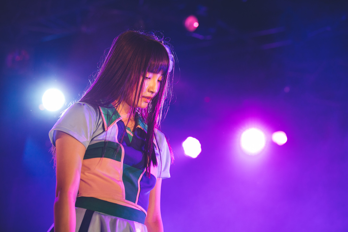 Task have Fun＜GIG TAKAHASHI tour 2019＞｜2019年6月2日（日）新宿BLAZE