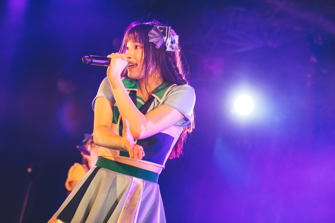 Task have Fun＜GIG TAKAHASHI tour 2019＞｜2019年6月2日（日）新宿BLAZE