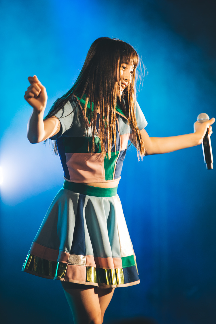 Task have Fun＜GIG TAKAHASHI tour 2019＞｜2019年6月2日（日）新宿BLAZE