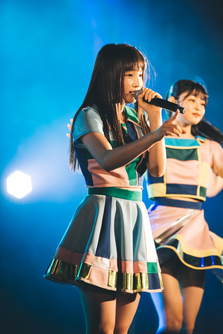 Task have Fun＜GIG TAKAHASHI tour 2019＞｜2019年6月2日（日）新宿BLAZE