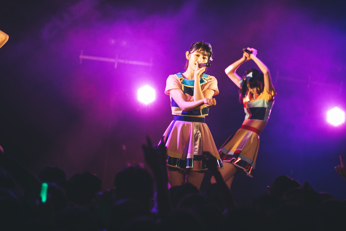 Task have Fun＜GIG TAKAHASHI tour 2019＞｜2019年6月2日（日）新宿BLAZE