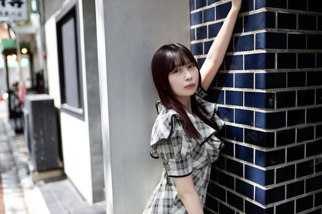 宮内凛（SPゲスト）