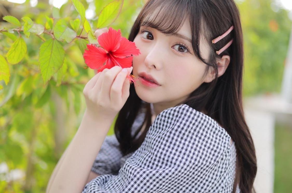 新ありな（SPゲスト）