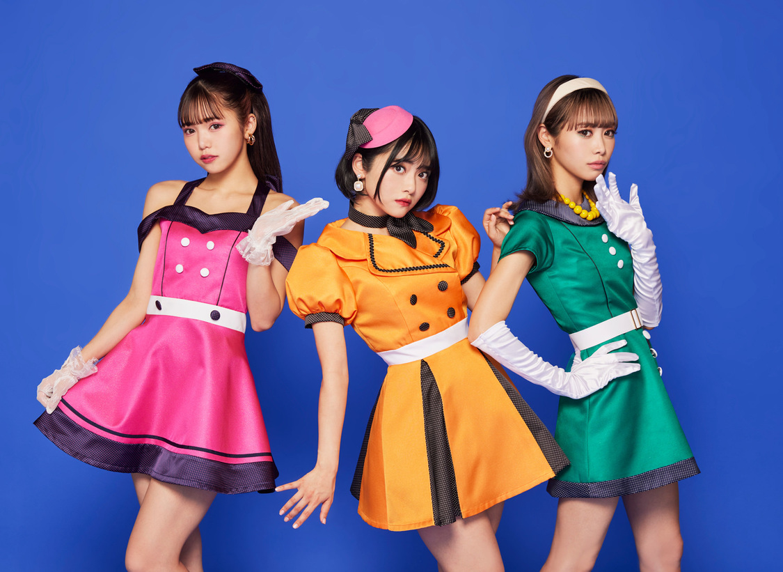 夏の月を夢みて