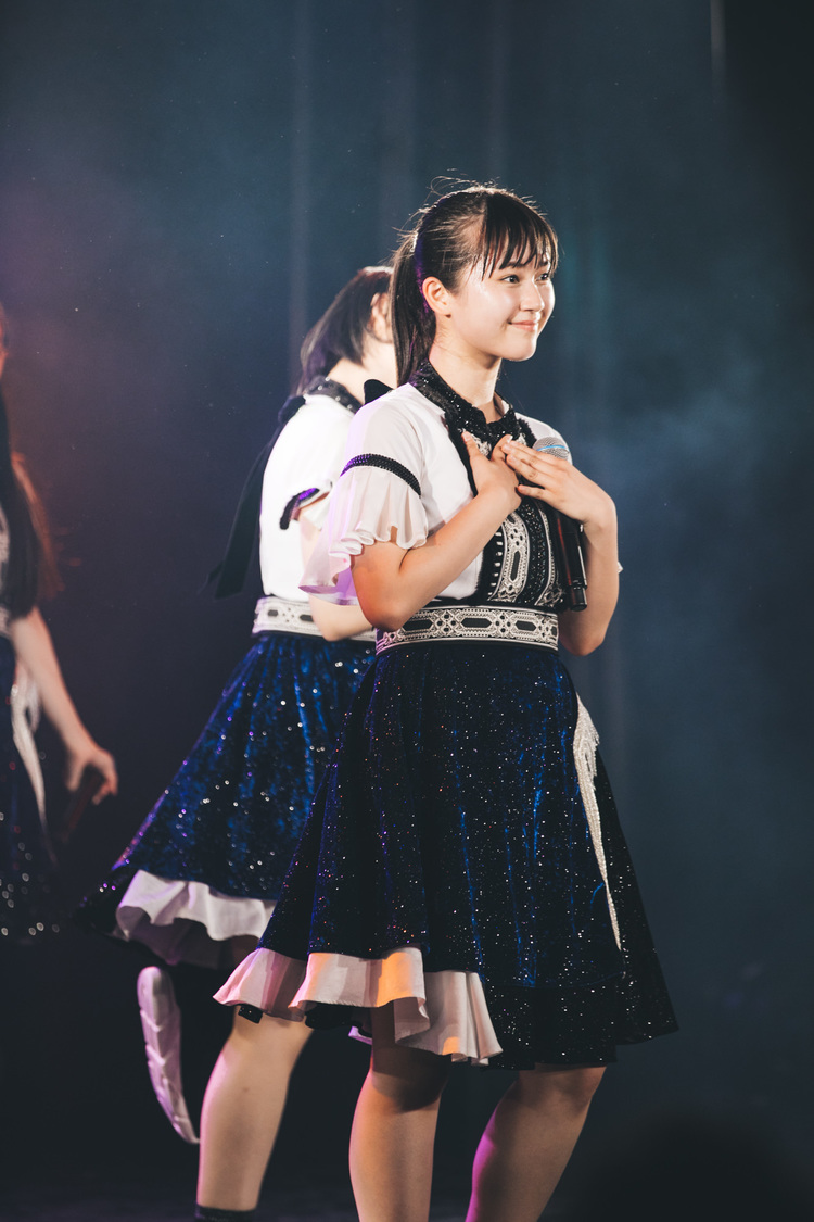 桜エビ〜ず＜GIG TAKAHASHI tour 2019＞｜2019年6月2日（日）新宿BLAZE