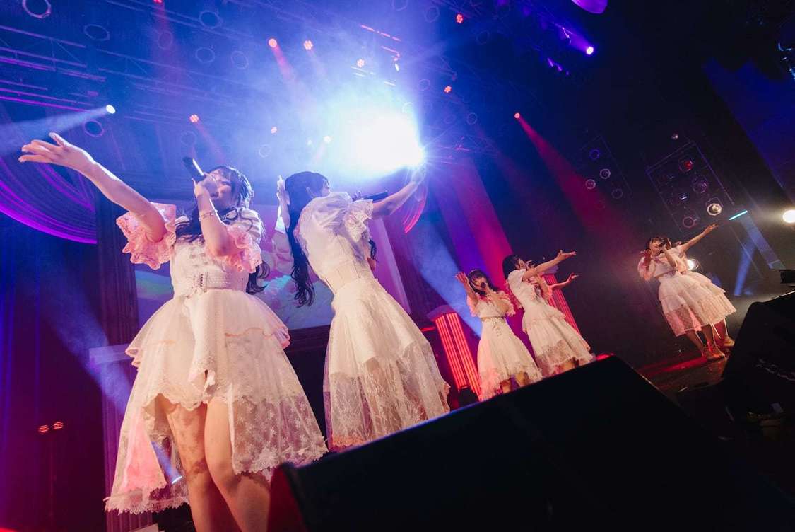 撮影：ワタナベタイシ