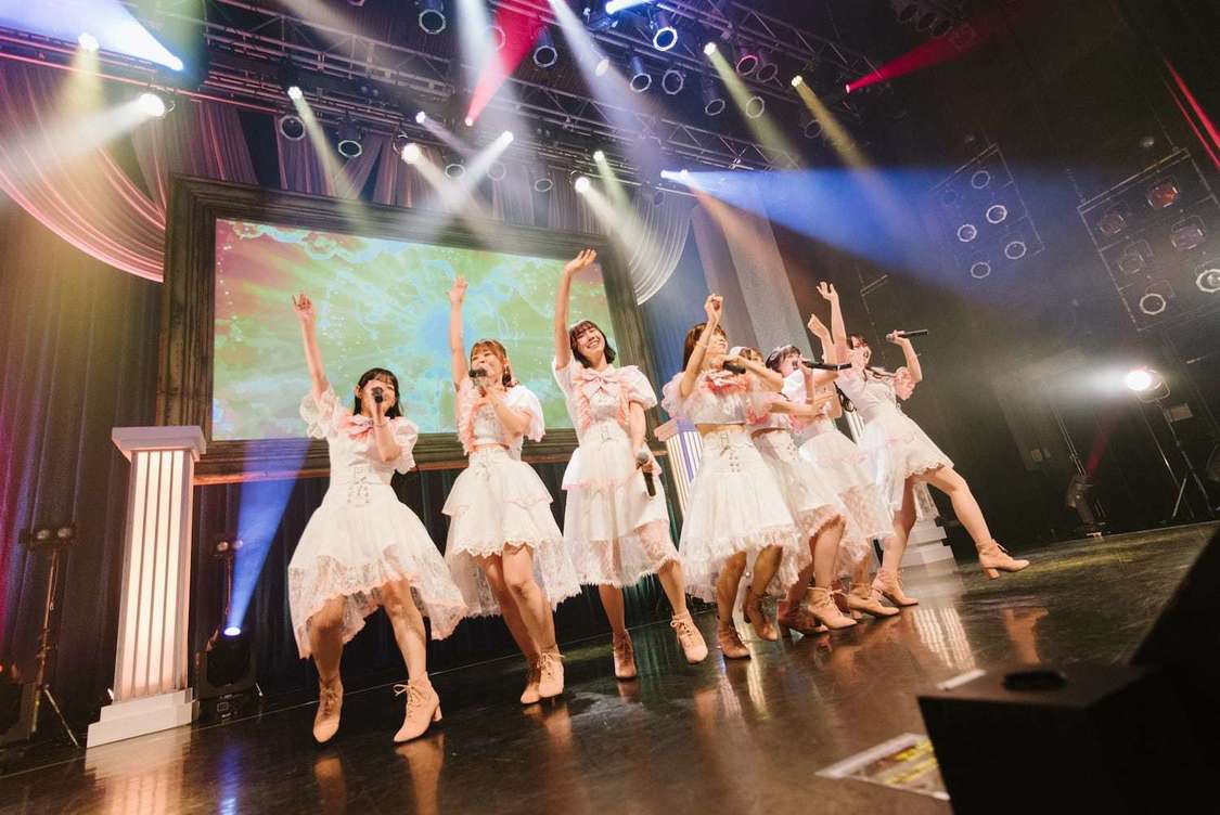 撮影：ワタナベタイシ