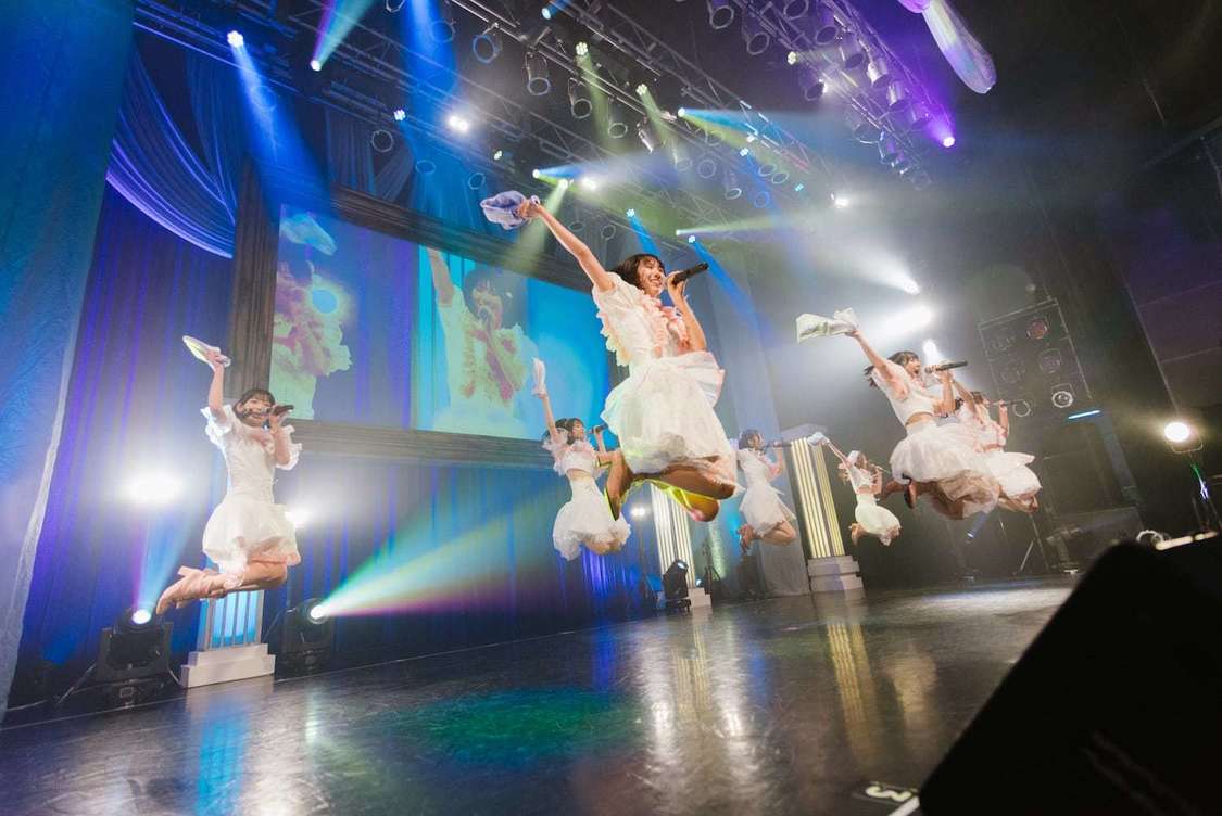 撮影：ワタナベタイシ