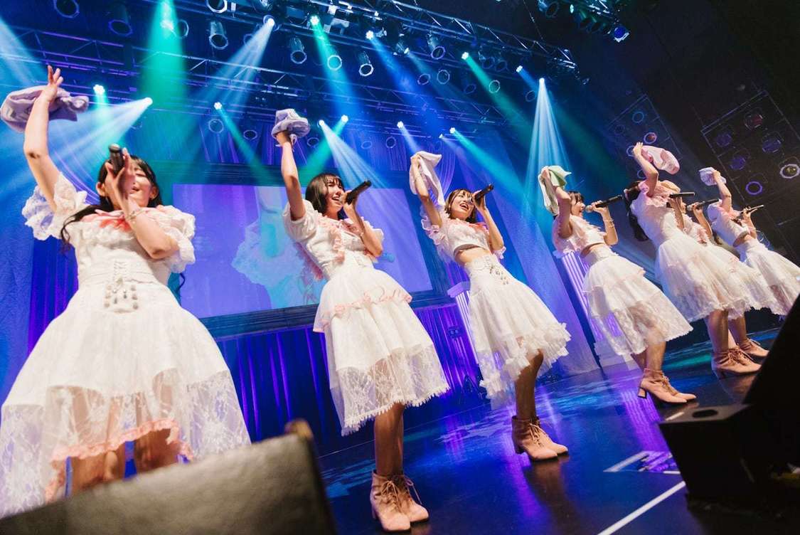 撮影：ワタナベタイシ