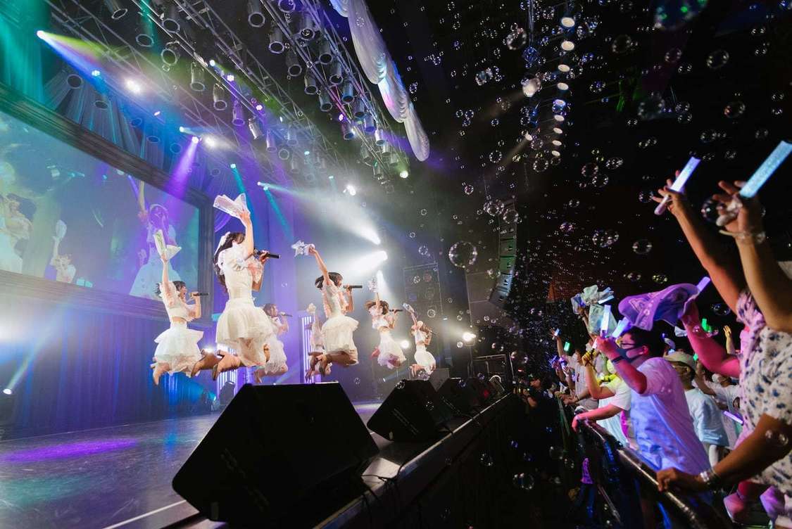 撮影：ワタナベタイシ