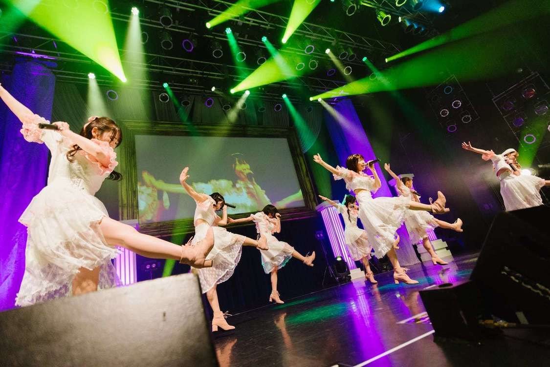 撮影：ワタナベタイシ