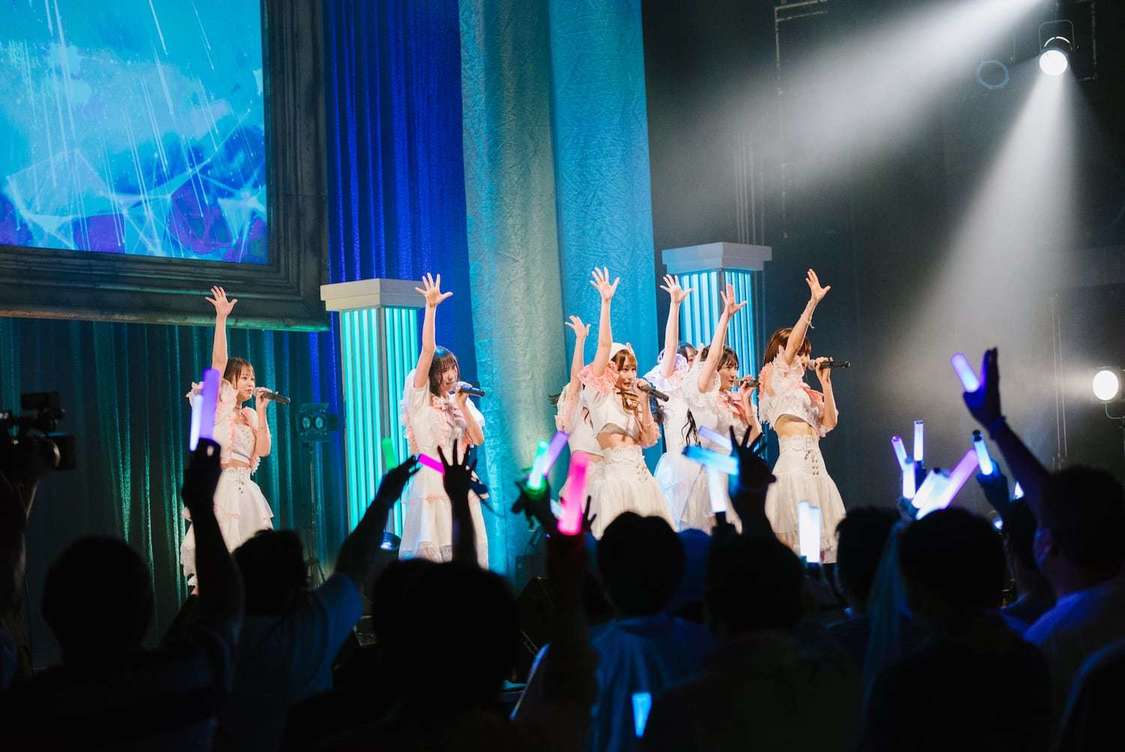 撮影：ワタナベタイシ