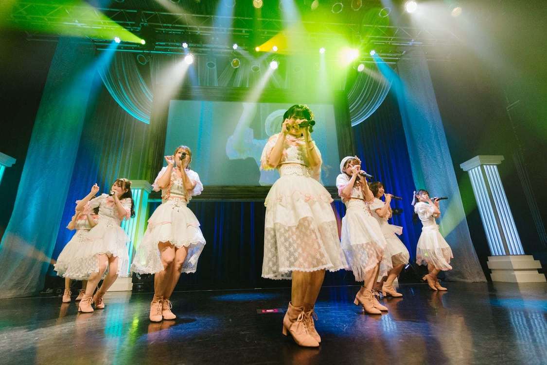 撮影：ワタナベタイシ