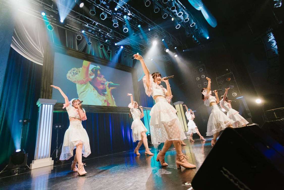 撮影：ワタナベタイシ