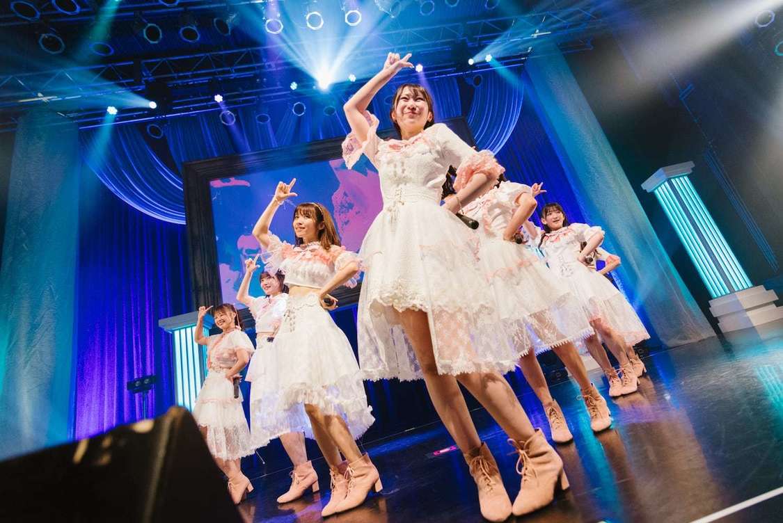 撮影：ワタナベタイシ