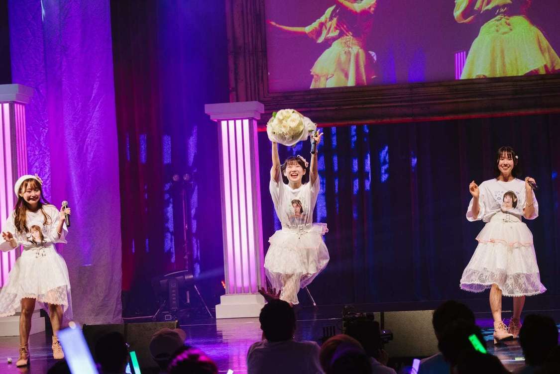 撮影：ワタナベタイシ