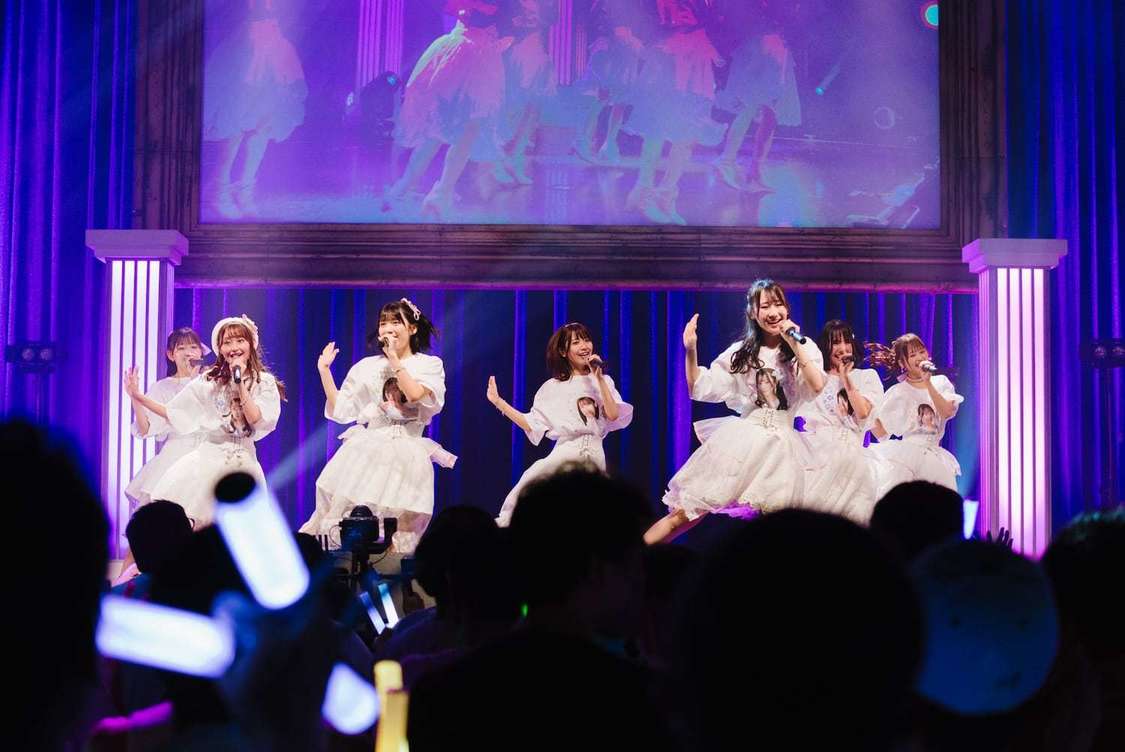 撮影：ワタナベタイシ