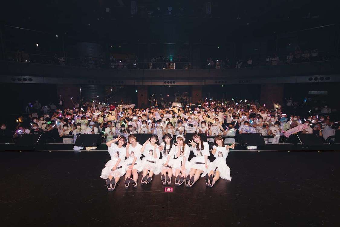 撮影：ワタナベタイシ