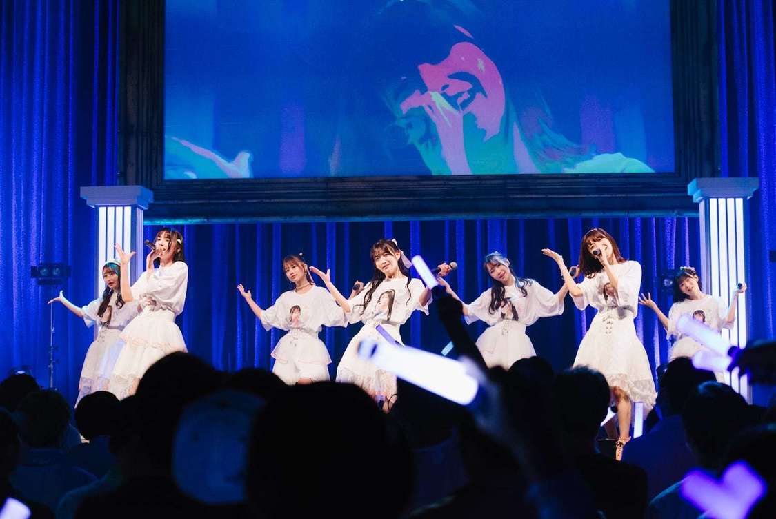 撮影：ワタナベタイシ