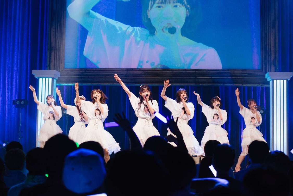 撮影：ワタナベタイシ