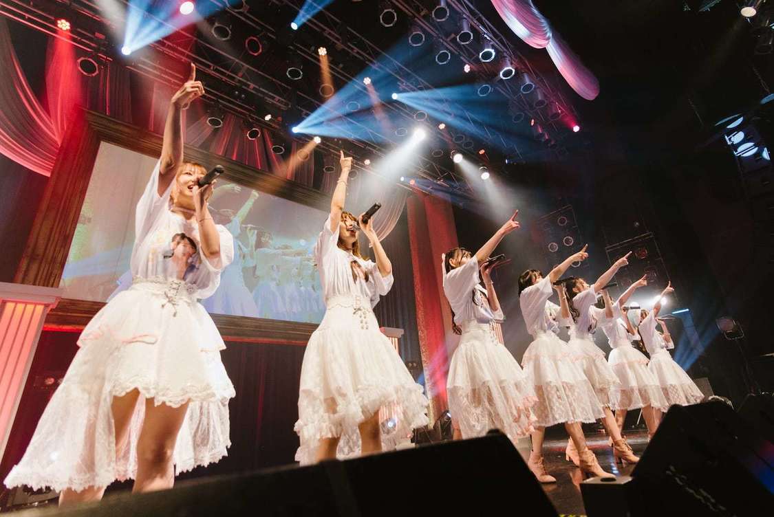 撮影：ワタナベタイシ