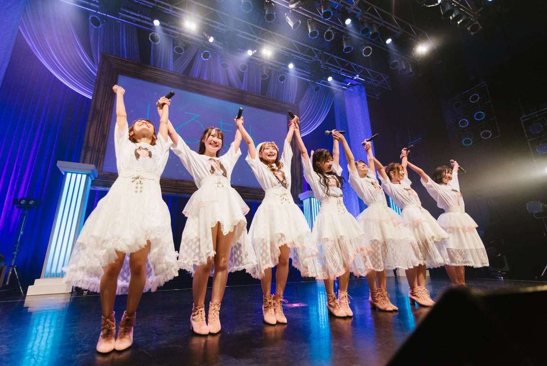 撮影：ワタナベタイシ