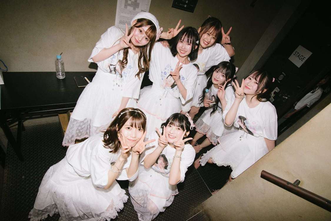 撮影：ワタナベタイシ