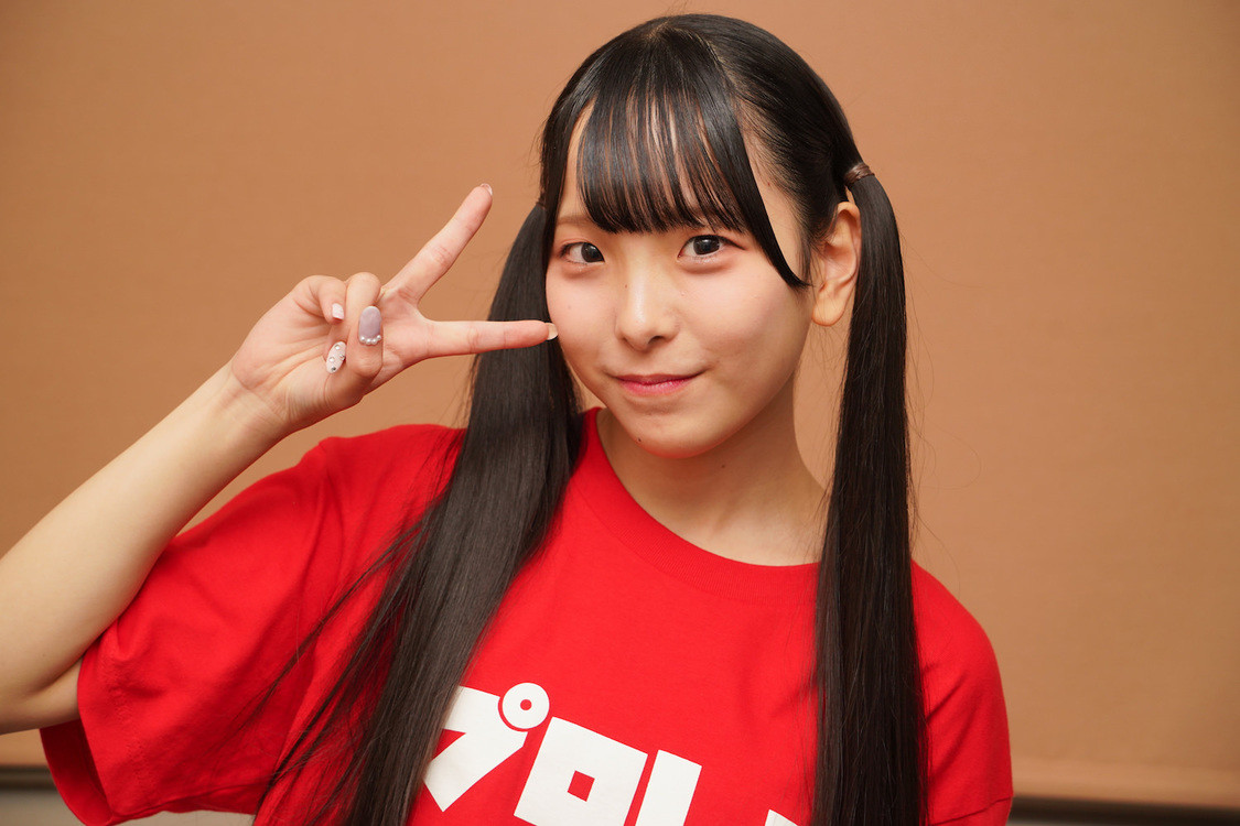 ＜アップアップガールズ（プロレス）2nd SHOW 掴むぞ！最上級のステージ！＞新宿FACE（2023年6月10日）