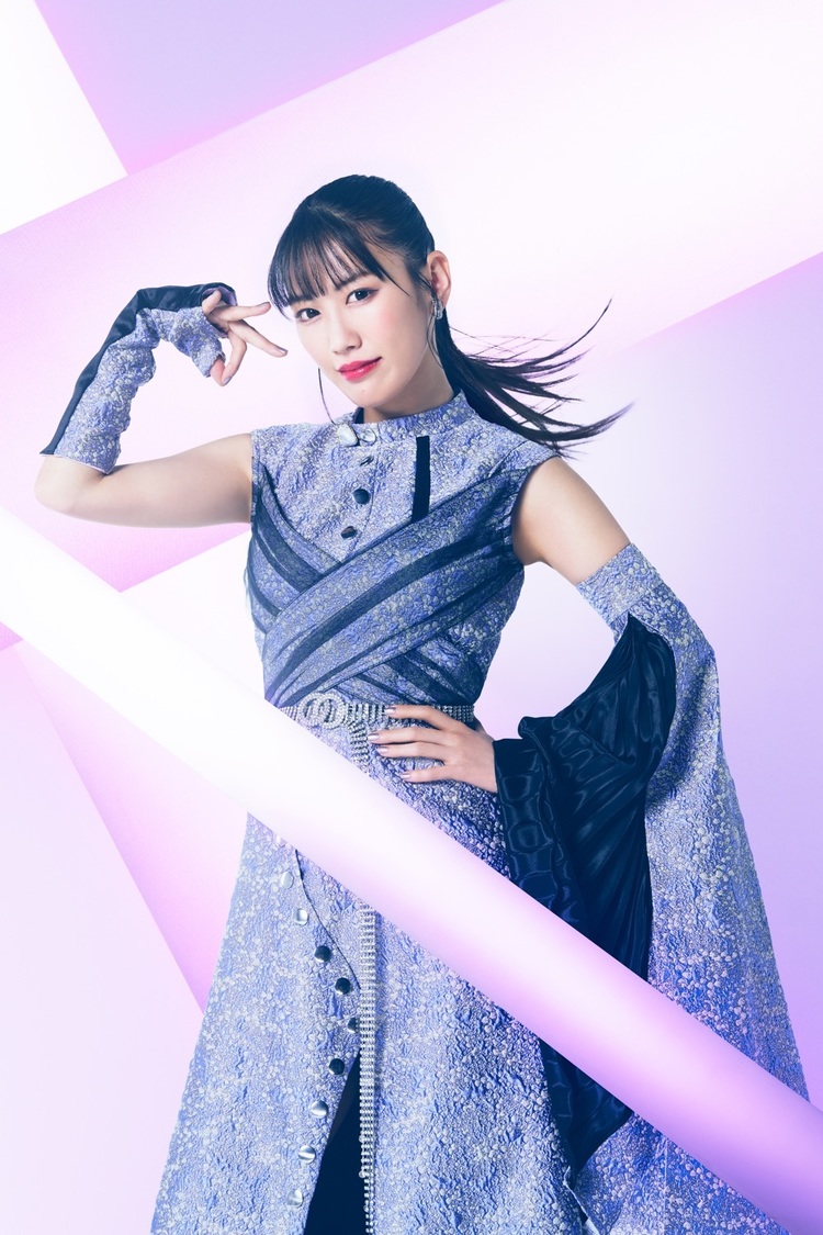 Ⓒ2023 STARDUST PROMOTION, INC.／ⒸAbemaTV,Inc.