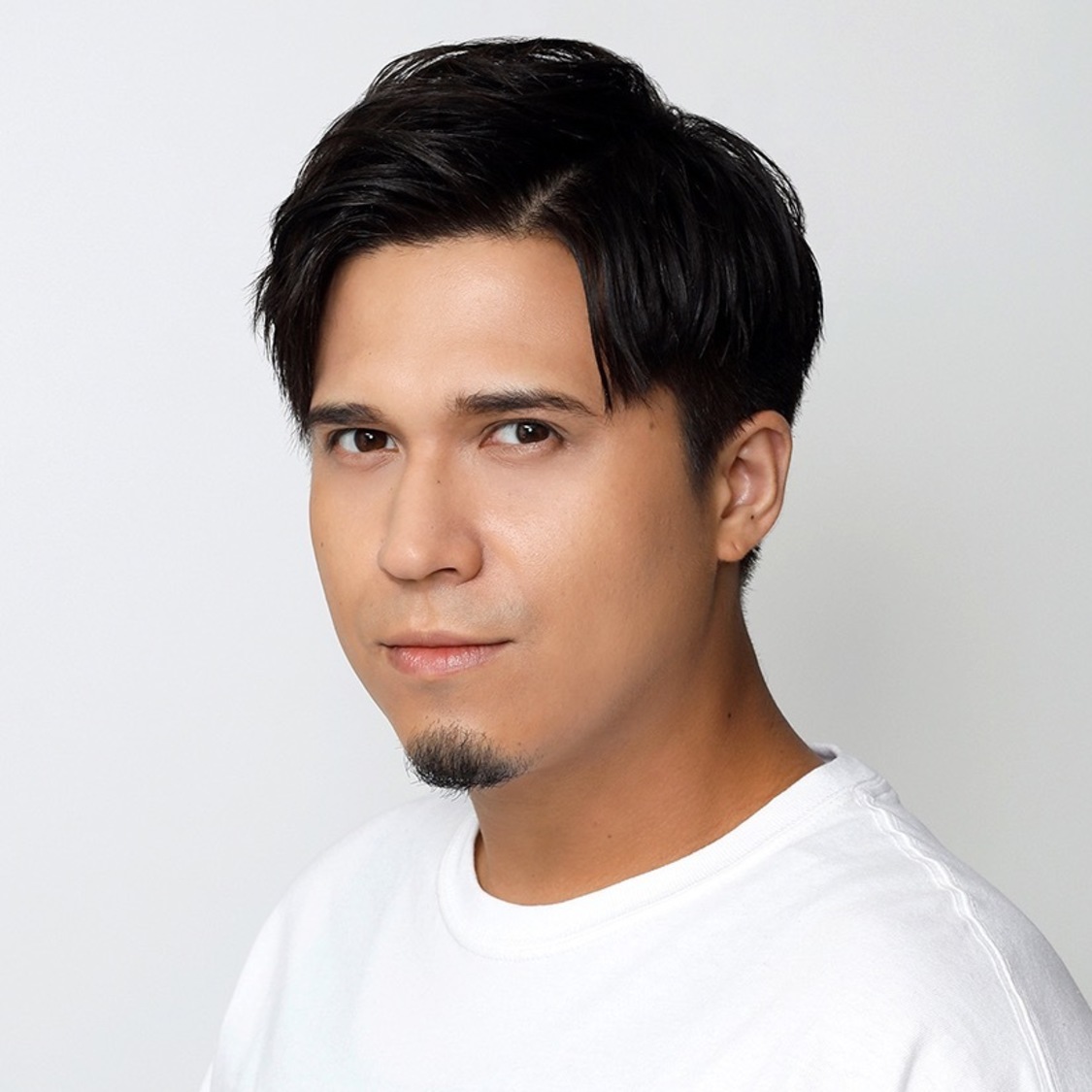 木村昴（葛城楓太）