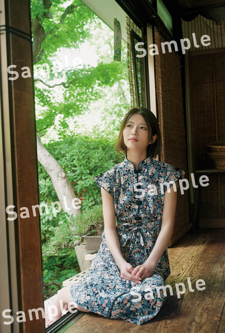 紀伊國屋書店 新宿本店／紀伊國屋書店 梅田本店　絵柄