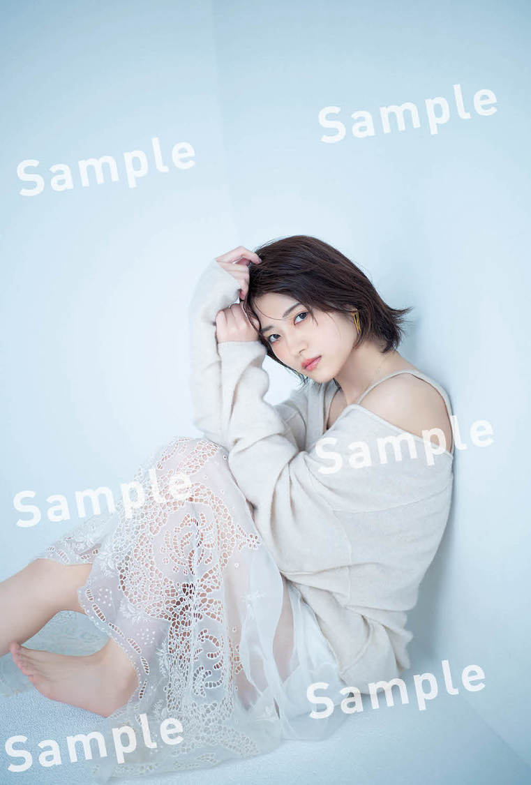 紀伊國屋書店 新宿本店／紀伊國屋書店 梅田本店　絵柄