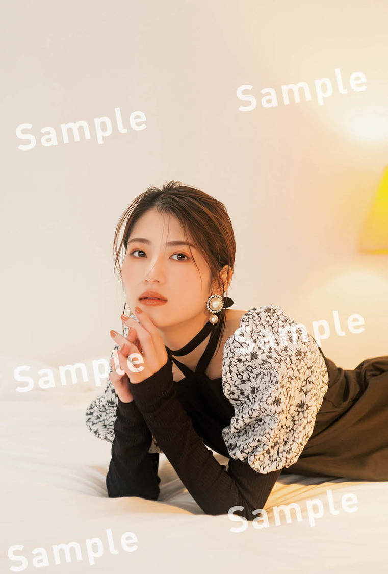 紀伊國屋書店 新宿本店／紀伊國屋書店 梅田本店　絵柄