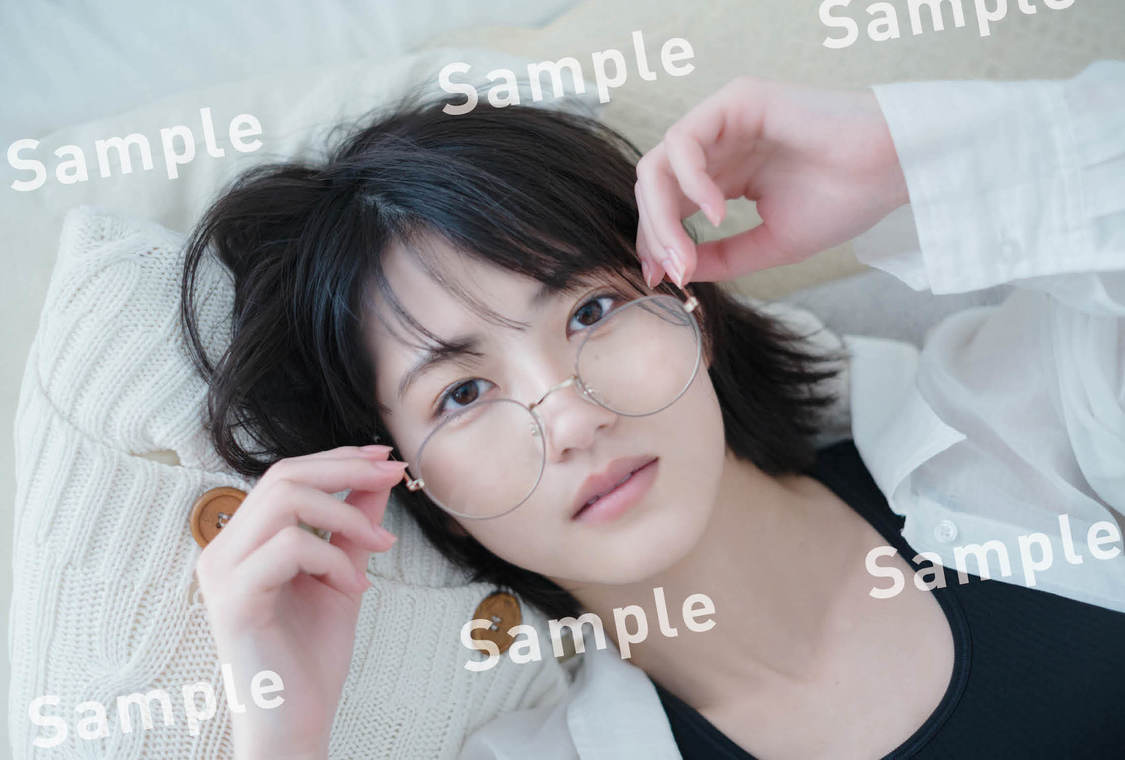 紀伊國屋書店 新宿本店／紀伊國屋書店 梅田本店　絵柄